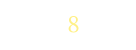月々支払い8万円台～